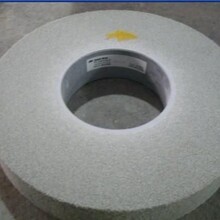 LD݆��8*1*3 �� 7S����݆ ������݆����݆���Ⲽ݆�S�ҬF؛