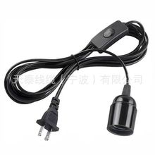 ���S���l��Ҏ�����о��303�_�P���^ E27�ݿڎ����ҵ����^������