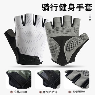 ���������\����Ů�T�мӺ����w���ϸ��͸���٤�������O��ĥ��ָ