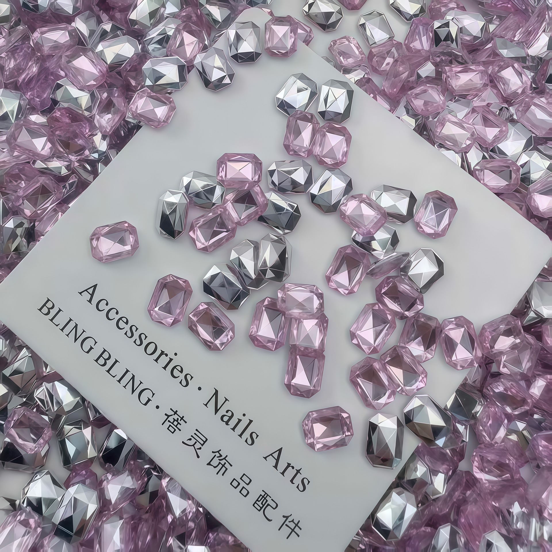 肥方树脂钻美甲饰品饰品配件07.jpg