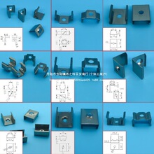 LED���l���ۿ��� ���۹̶����� ���� �X�۵��� ���ٿ� Ӳ���̶���