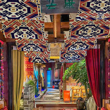 �����L�҃���Ļ�첼��ϲ�ˇ����ܛ�b�����F�ݲ͏d�컨���������