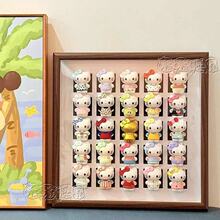 ����kitty2d�����N�ֹ��T�f�����޹ʯ�����޲��Ldiy�Tɫ�[��