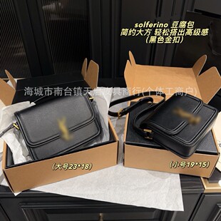 �߰汾Y�җ����Ů��2025�¿�����ٴ�͹Ž���r�Іμ�б���