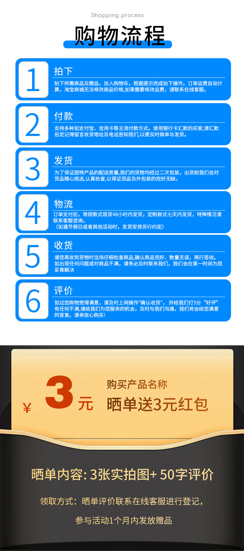 6b09702fb7e0bc1c9d1b335df13447