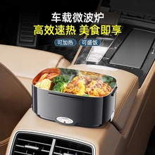 S1Y12v24v܇�d�ӟ�д�؛܇С������偲�늱��ش�����usb܇