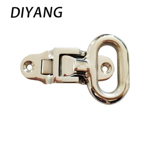 ���P�316�����_̤�� �ۯB���^�ʵ��R�㼯�b���_̤��ͧ�����_̤��