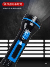 ���ó��ʽ���Ͳ�����yʽ���������Ƶ�ͷ������Ͳ������