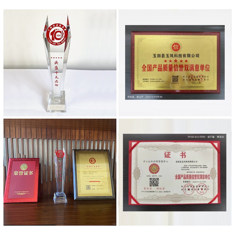 a954129b23b4de7f5b1554dd1a52ab