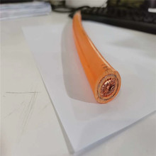 ECHU/�׳���| 늄ӳ�늘���| EVP��EV��| ��·܇�v܇�ȸ߉���