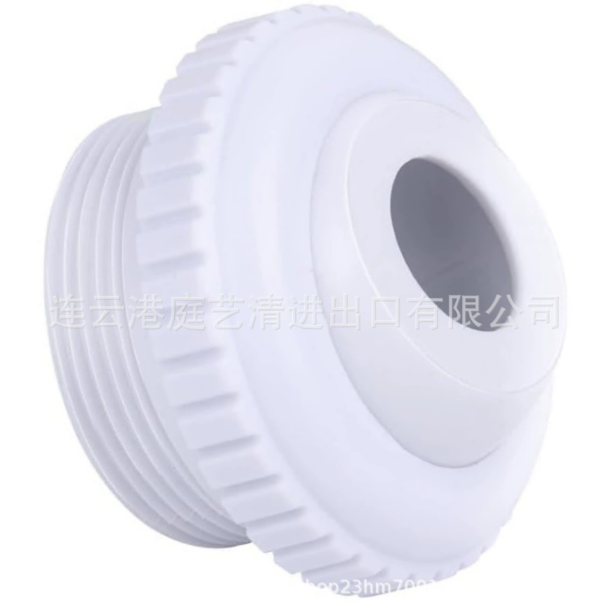 Регулируемое поворотное шаровое крепление SP1419D с 1.91cm отверстиями, подходит для Hayward SP1419D