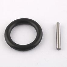 ��ͲƤȦ���N���N�m���ˇ늄Ӱ����Ȧ�����ľ����λ�N�ӷ�