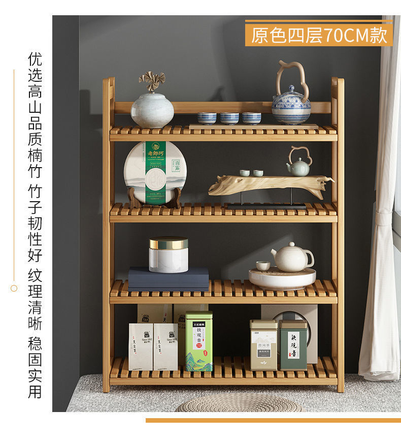 9ae82cbe-21fd-482c-a823-77d72b48554d.jpe