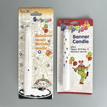 ���յ���Ϟ�T�����Ɍ��@ϲС��Ϟ�T���ӿ�Ϟ�T���՚�ո���b�