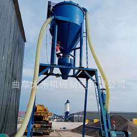 输送机;林业机械;植保机械