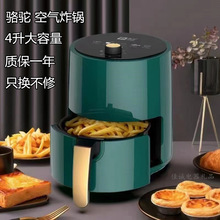 ՚ը4늿tlCo͟՚ը偼ը偶Y