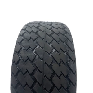 Qolf arabası şini 18*8.5-8 düym, 215/60-8 vakuum şin 6 qat