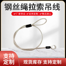 �� ��䓽z�K���� 䓽z�K���������B�����䓽z�K����䓽z�K����