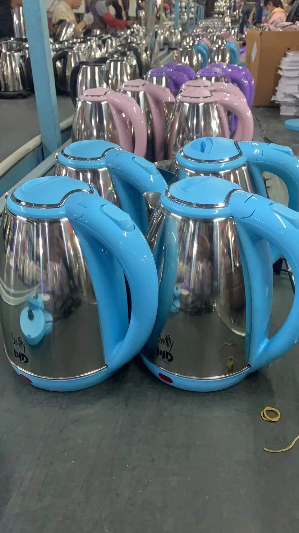 df8e62b316b588c2d9317bb35bdbb3