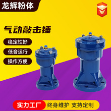 ����Ó��N�_���N��������NSK40 60 80�ς}�������϶������S��