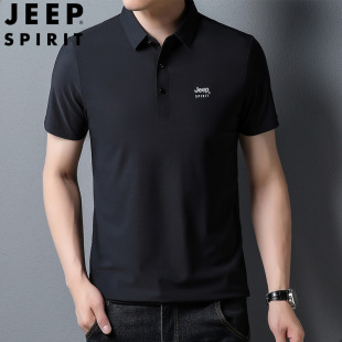 ����JEEP SPIRIT�o�ۉ��zpolo�����̄ն������e���I���b1199�¿�