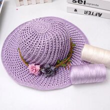 �м�1.5mm�z�����z���p�w���z���ֹ�����diy�h�����ñ�hЬ�Ӿ�
