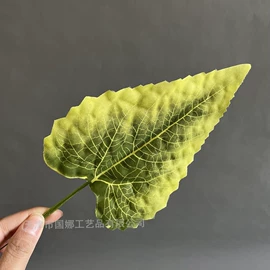 仿真花;仿真植物配件;DIY服饰