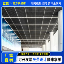 ~[WξW_׾WXϽXWWbW컨