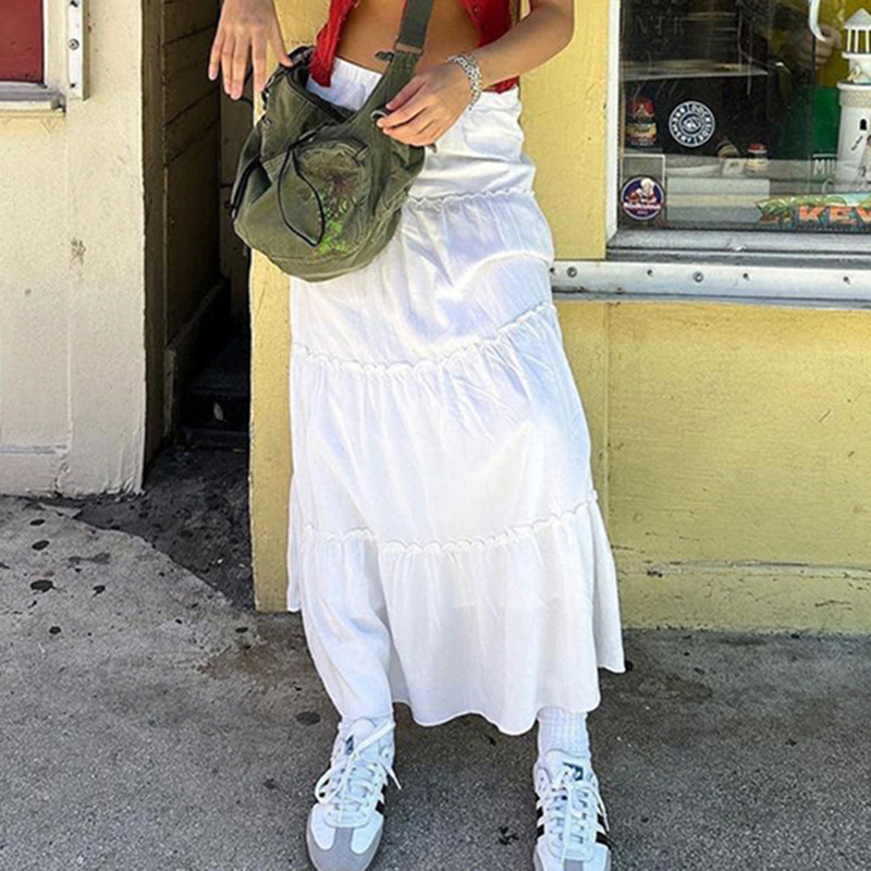 WDD02979 外模图 (10)