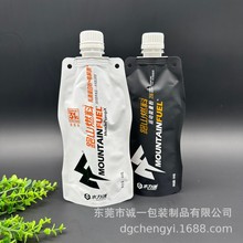 ���w�X�����������250g�����ܹ�Ӻ��a��ʳƷ���������y��Q���b