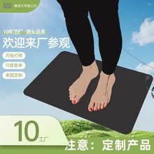 ���ƽӵ؉|�ӵؚ�|��ˉ|�٤�|�ӵؚ�؉|���o늽ӵؾ��ӵ؉|