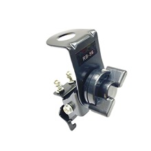 �m��춌��v�C܇�d�쾀�A߅�f��߅�ARB-56�yɫ������������T