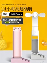 �ֳ�С�L�ȱ�yʽ�S��С��������ۯB����L���o�������k��������