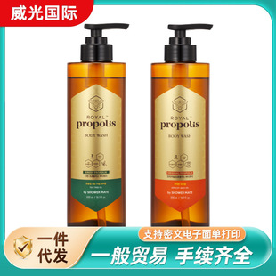 �n���M�ڐ۾���ԡ��H��{��侫��ˮ��ƽ����z�����ͬ�����ԡ¶