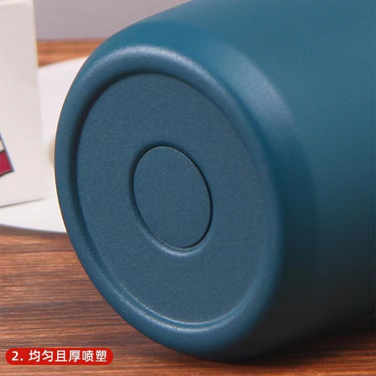 18-O1CN010z9ukb1i8apaMDyzM_!!2