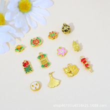 �߱�ɫ�ŷ�ɳ������m���\������DIY���Ӈ��L���������۱P��