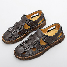 ���R�dtemu�rƤ���uͨozno����ɳ����Ь�͹��ļ��U�Օr�ж���Ь��