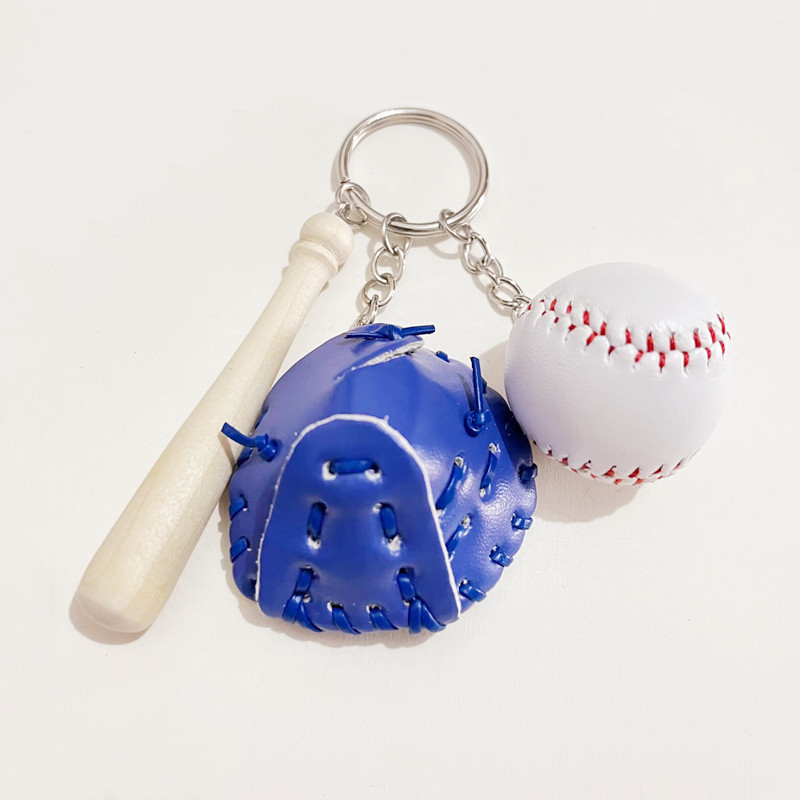 QQ图片20230604135424