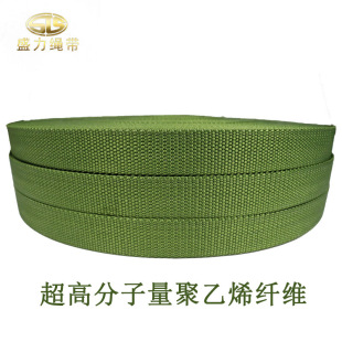 �ߏ������ɽ���Ҵ����R�����俗�� ��ĥ ���ĥ�p܊�Gɫ��ȫ��