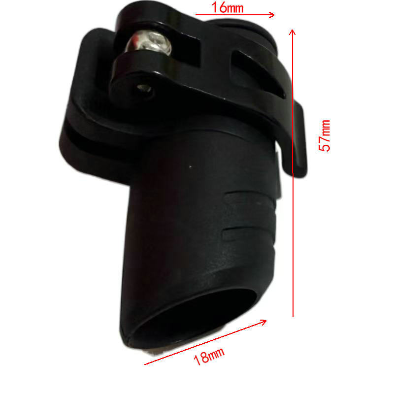 Pala plegable multifuncional, pala militar para exteriores, pala/pico plegable pequeña, pala plegable para camping, venta directa de fábrica