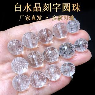 ��Ȼ��ˮ������Ͱ��͸���׾�����ٸ��Dɢ�A��8-16mm�|���������l
