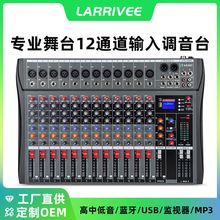 12·���I�{��̨ �����ݳ����hKTV���{�����������Ͷ๦���{��̨