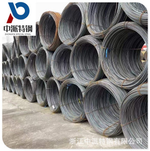 ���I�������65Mn�к�䓰�65MN��܈�A���������䓰����Ĺ�A