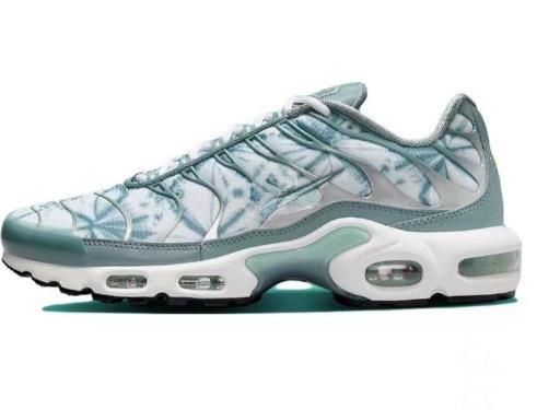 회색 파란색 흰색