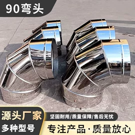 风管;废气处理设备