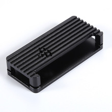 ��ݮ��zero 2W�X�Ͻ��⚤Raspberry Pi zero 2 Wɢ��ͨ�ñ��o��