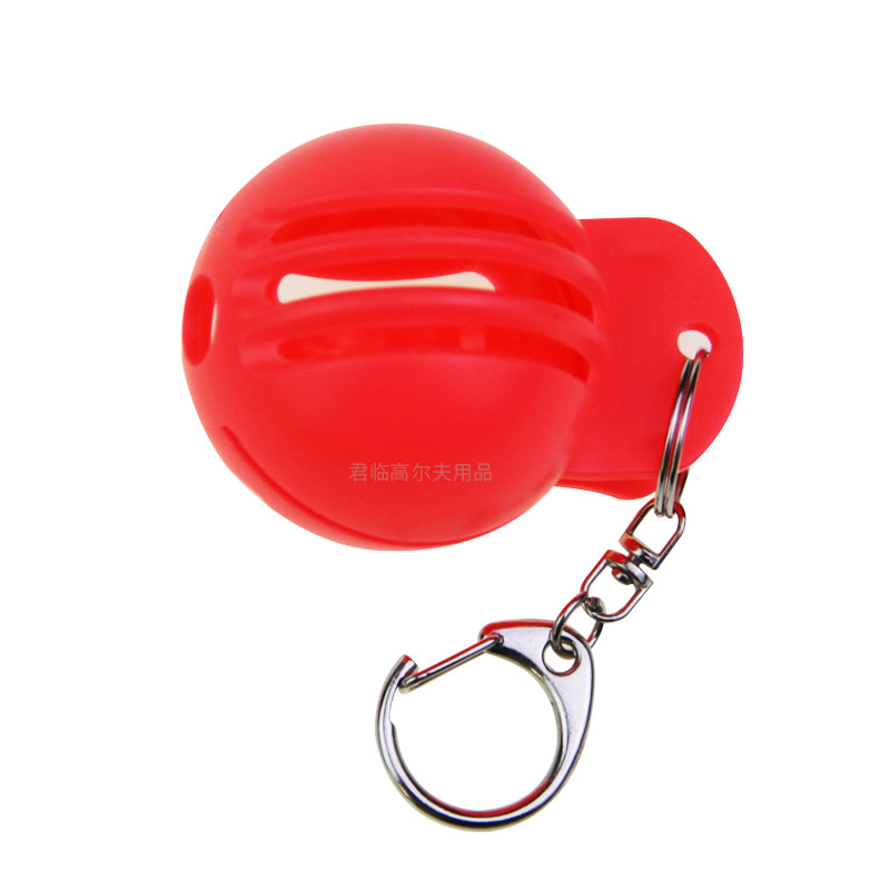 �߶�������˫�滭����л�������������Ƹ��߱�������5ɫ