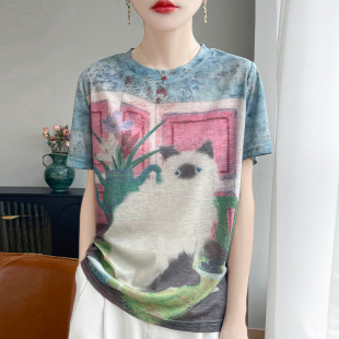 �羳��Ⱦ��ˇ������m���͸��؈��ӡ������T��Ů���ɱ���ᘿ���