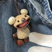 ��Ȼ����ϵ����⏒����ɫ�촮�����֓u�≺���������L⏂��Ԓ��