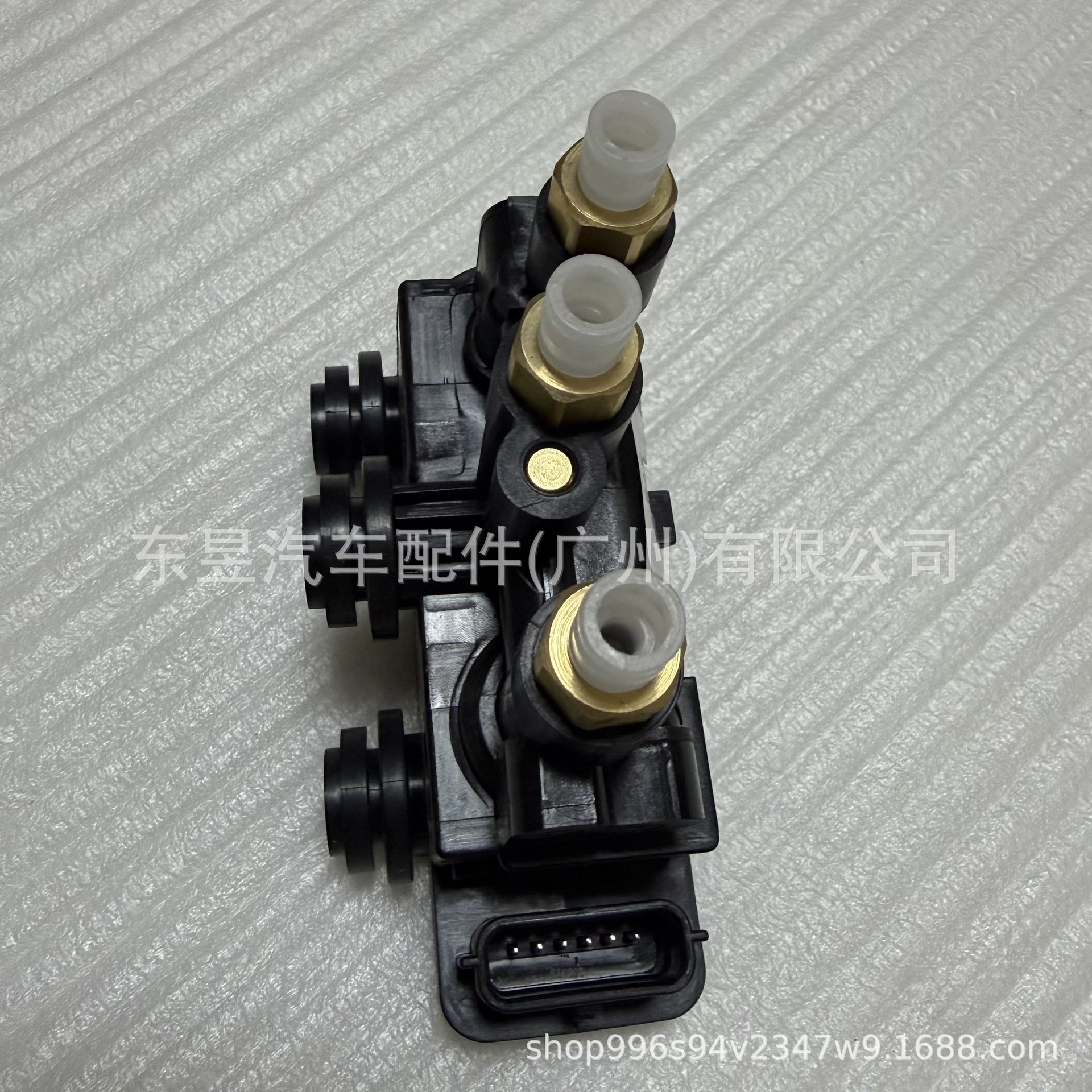 Suitable for Land Rover Distribution Valve Lr070245 Lr037081 Lr176325 T4K14385 T4K19950